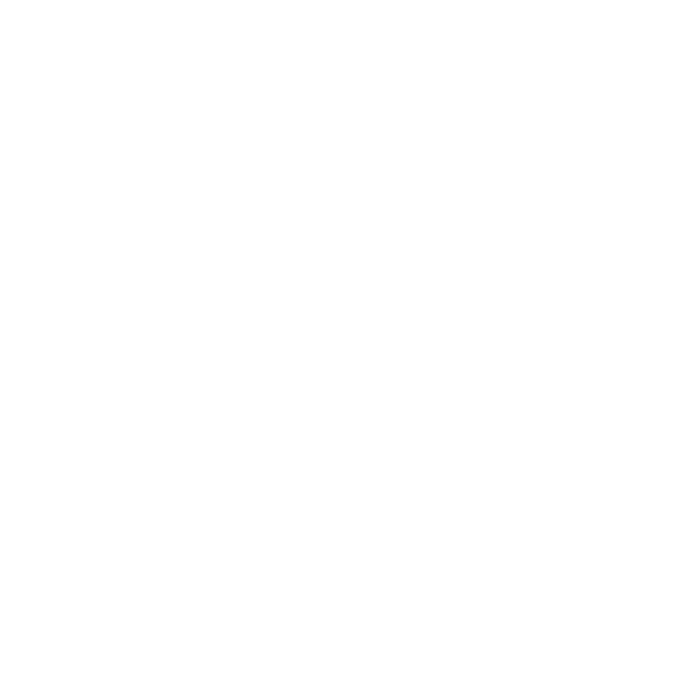 386 Beaverbrook